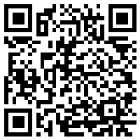 QR Code for bitcoin:bitcoin:dash:Xd4K36UnrRGRf8GC6PanDbxHRcf9yZ1Soc