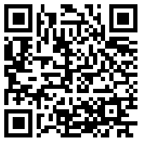 QR Code for bitcoin:bitcoin:dash:Xd4K47TKQp6792dHLLxu38BphP4wxwHfDa