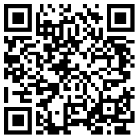 QR Code for bitcoin:bitcoin:dash:Xd4KPVVSwjPU5ptUe6srPu9inxoAcPPTzs