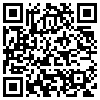 QR Code for bitcoin:bitcoin:dash:Xd4KSAjGGHd5FHkUXBdecmvdHUtKJayrKF