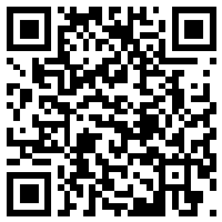 QR Code for bitcoin:bitcoin:dash:Xd4KifA7BfBhzdV6ZKDKdADzy8fEVjfLEU