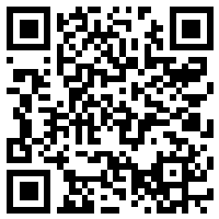 QR Code for bitcoin:bitcoin:dash:Xd4KvMfSjSnDykhJ71PFVGMACBeutKRE68