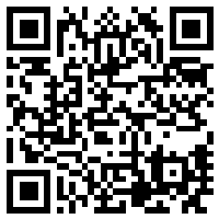 QR Code for bitcoin:bitcoin:dash:Xd4L8CoVgGxExxAESGLAJRpmkpxUwX97o7