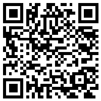 QR Code for bitcoin:bitcoin:dash:Xd4LRy67MYb7pycRjFQQUdWCvb89r6xxk9