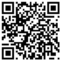 QR Code for bitcoin:bitcoin:dash:Xd4MzDW9YGXxtwvrokkC4D54a1hat1KA2F