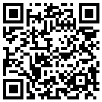 QR Code for bitcoin:bitcoin:dash:Xd4P9fbusWXAq1Kdh4BUfxbs2t7ihDF35S
