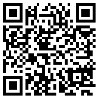 QR Code for bitcoin:bitcoin:dash:Xd4Q447hh4TRpCVHWER1KLexw8xePd7Scs