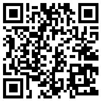 QR Code for bitcoin:bitcoin:dash:Xd4QU8W6FXQXfdUf5M5Qu9Ufq4Sgnuov9X