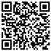 QR Code for bitcoin:bitcoin:dash:Xd4QfpwWRX84fbHT9QGp39oMZJjRQBFZRw