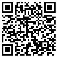 QR Code for bitcoin:bitcoin:dash:Xd4QuaALw7hzyCngcbTtLYrivweNobrtg2