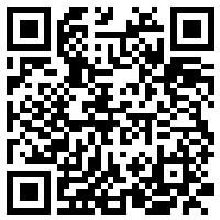 QR Code for bitcoin:bitcoin:dash:Xd4R9us9pLMK2F3n6ovMPAzLDwsep2RuMF