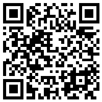 QR Code for bitcoin:bitcoin:dash:Xd4RhD116Jd8bTyKWN8aJyyBrx3XDtZiUW