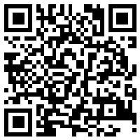 QR Code for bitcoin:bitcoin:dash:Xd4S1mRqtW2aks2ATn4Zno5fgTFzhRNszn