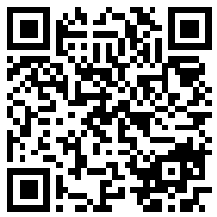 QR Code for bitcoin:bitcoin:dash:Xd4SRcM8aATtPoPzTuQ2W6pE3UmpCkAsXh