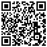 QR Code for bitcoin:bitcoin:dash:Xd4SVUXx6NPHDWkJdD7yVEtjihxUJSGMC1