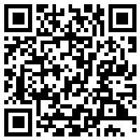 QR Code for bitcoin:bitcoin:dash:Xd4SknQmiDJb2jbZoSd4F37RcZVkgcdu1S