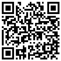 QR Code for bitcoin:bitcoin:dash:Xd4SnDuoiewZtmsd2sCiARGqqER6pU62ur