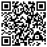 QR Code for bitcoin:bitcoin:dash:Xd4SyS67gvEfjujEEd8KroiWvr4yog7a2B