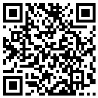 QR Code for bitcoin:bitcoin:dash:Xd4T2dDTGsfjPHeNtWWfwkEukpFtA54ZDw