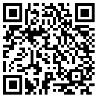 QR Code for bitcoin:bitcoin:dash:Xd4TDF6c11e63VLFsRYQUvC15yF4ekQztP