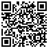 QR Code for bitcoin:bitcoin:dash:Xd4TUg8RCgW2gochofbt37uoUtPbB66shR
