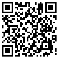 QR Code for bitcoin:bitcoin:dash:Xd4TaAB9RpjE2CuBhPK4QQQLtAdoYyDbwp