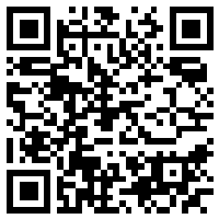 QR Code for bitcoin:bitcoin:dash:Xd4TtmT7X2A1R8QeEH8995Uo7jSXxnZgWm