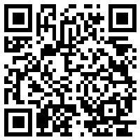 QR Code for bitcoin:bitcoin:dash:Xd4USFwrePWBCRDRHpnWvyebZvtyKRiLvu
