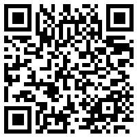 QR Code for bitcoin:bitcoin:dash:Xd4UcqjWGFdKicrbaid6wnb6pRGvAtrqfV