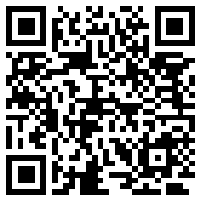QR Code for bitcoin:bitcoin:dash:Xd4Up7R3svk8wVrZFnVSBFbFUTPdjHYavc