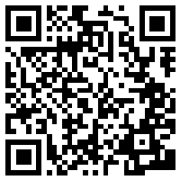 QR Code for bitcoin:bitcoin:dash:Xd4UvSZNDViQzF8dEvGbym38CaZTUvKy52