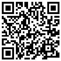 QR Code for bitcoin:bitcoin:dash:Xd4V6fvvaNo2fJkanBwPBEoDbyzLFDcf7h