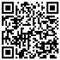 QR Code for bitcoin:bitcoin:dash:Xd4V8ACb2NTFjpRRVsoUKgGhY3VZP35V27