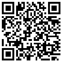 QR Code for bitcoin:bitcoin:dash:Xd4WHXNF7Ru7ni6uSygsjredGMCkVu8jRE
