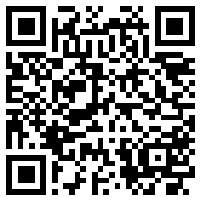 QR Code for bitcoin:bitcoin:dash:Xd4WjRE2yin3vwTvPrm56spfGPpRTAQT4o
