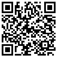 QR Code for bitcoin:bitcoin:dash:Xd4WqoQ1tYFK3VFdv4o7wcUsoDfd8zCYoK