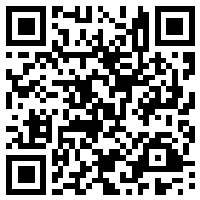 QR Code for bitcoin:bitcoin:dash:Xd4Wtj6xyKrf3AakDSdCcPMhzVMEqa7QMk