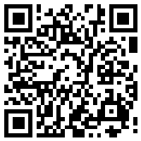 QR Code for bitcoin:bitcoin:dash:Xd4WwPFWLpxBwQEBdZiwPBbQ2BdwHLHCju