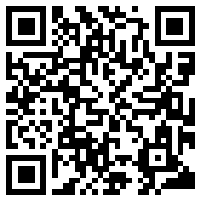 QR Code for bitcoin:bitcoin:dash:Xd4X7dNd4NxkFQTbeRRKKvQHDKD2sg2BDL
