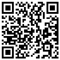 QR Code for bitcoin:bitcoin:dash:Xd4XWpWrMoRcuXnPm9BZyc6JCHucDbeJbv
