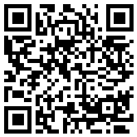 QR Code for bitcoin:bitcoin:dash:Xd4XmoMCJ8PtoKVQ8Nv2gDUxgs58wZWVNd