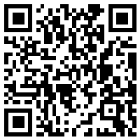 QR Code for bitcoin:bitcoin:dash:Xd4XpJF2m4D5WKA5NBMaBtmLSXmcREoPWx