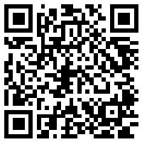 QR Code for bitcoin:bitcoin:dash:Xd4XsTYmWcDG5eYPxtqWG2GD4xqc8LHcbH