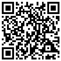 QR Code for bitcoin:bitcoin:dash:Xd4XvVCc55JD3Z15ft2vC3JXGLuTXzzPuj