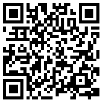 QR Code for bitcoin:bitcoin:dash:Xd4ZEWAVej6jmbVzkqReMoHciDNNb8CBnc