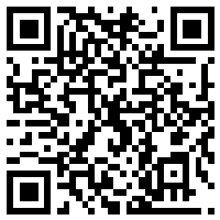QR Code for bitcoin:bitcoin:dash:Xd4ZyFSPQUrQkPMSsQLPRYmqq5ZsqR1qoM