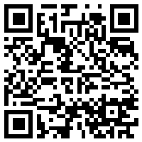 QR Code for bitcoin:bitcoin:dash:Xd4aGG4hTx4MZfTAAJFNrB8kPRDzXRDmFP