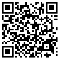 QR Code for bitcoin:bitcoin:dash:Xd4aj9fF4JvQANLGF3kGAfsQu7qqts4QFU