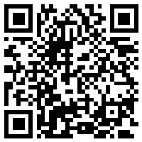 QR Code for bitcoin:bitcoin:dash:Xd4bSXAVotWCcrZWSrXVPz7a6fogg2yzUH