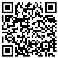 QR Code for bitcoin:bitcoin:dash:Xd4bYyqengugXLzEcVTZtcL8krSdrD47AA